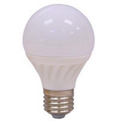 旭碩lLED燈泡 24w*10個