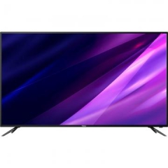 58英寸4K安卓智能(néng)網絡電視